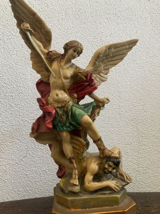 Arte Sacra estatuetas religiosas