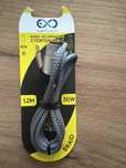 Exc mobile kabel usb A- usb C