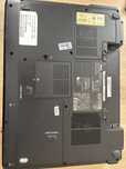 Dell inspiron 1720