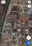 Продається земельна ділянка під будівництво, Оноківці, 20 соток