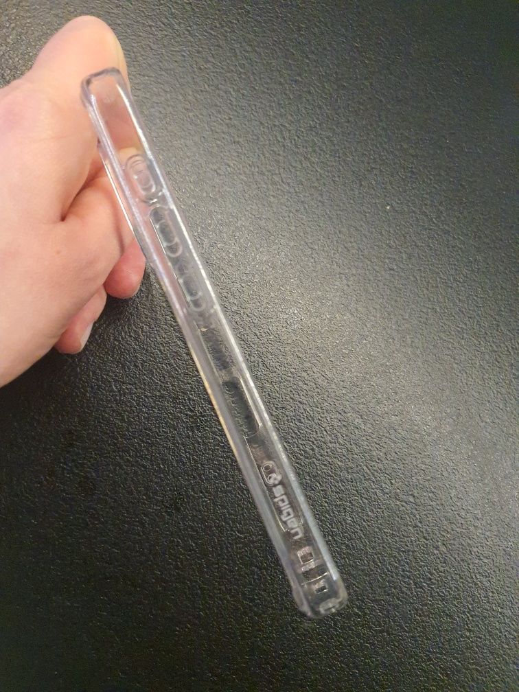 iPhone 16 Pro 256GB 6,3" Tytan biały