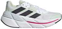 Buty sportowe adidas ADISTAR CS r.45 1/3 Biegowe