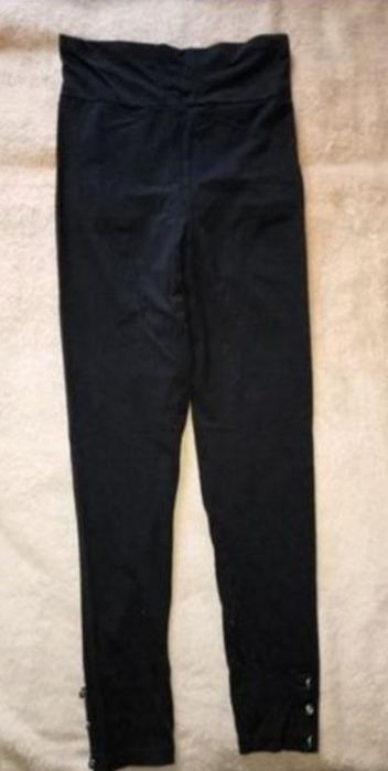 Лосіни для вагітних