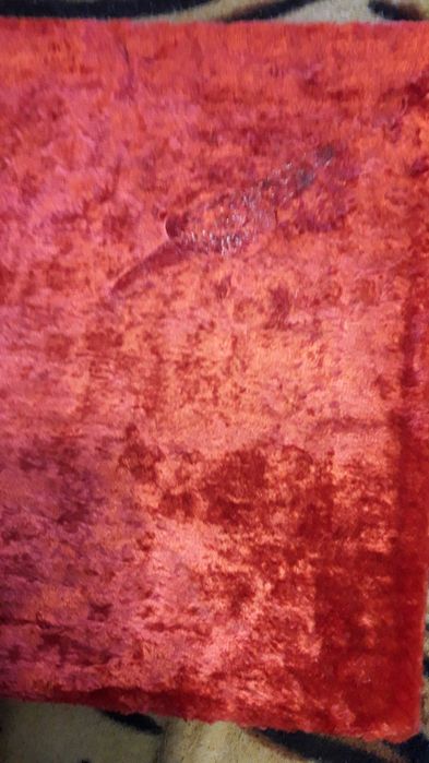 Раритетний альбом