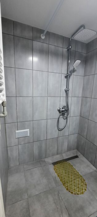 Котедж "Гукливчик"