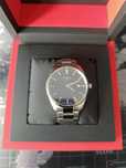 Zegarek Tissot PR 100 T150.410.11.091.00