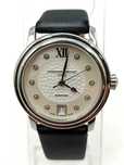 Zegarek FREDERIQUE CONSTANT diamonds Ladies Automatic