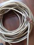 Sprzedam kabel miedziany pobierany