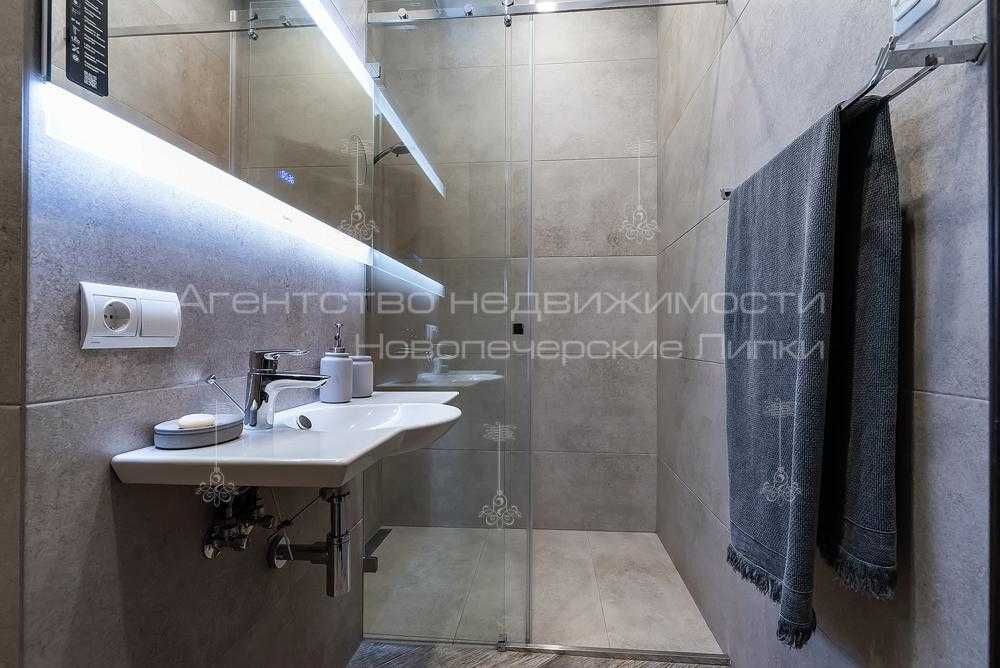 Оренда 3к квартири ЖК Новопечерські Липки Верхогляда, 11 Драгомирова