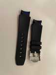 Pasek silikonowy Rolex DeepSea