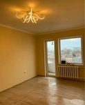 Продам 1-ком чешку Королева/Левитана