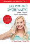 Jak polubić swoje wady?. M Wydawnictwo