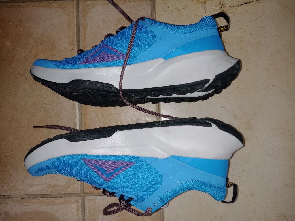 Sapatilhas N 41 45€ marca Nike original excelente estado