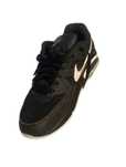 Nike Air Max Command