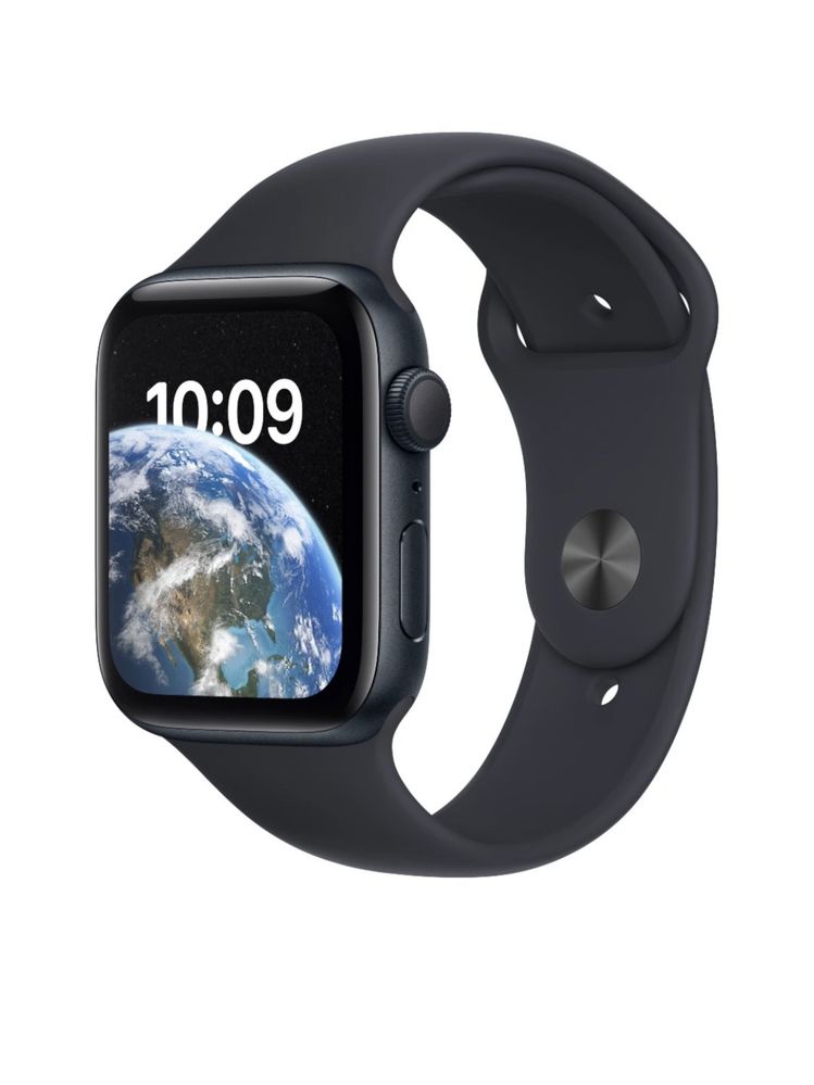 Apple watch оригинал