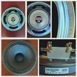 Celestion G12 Seventy 80