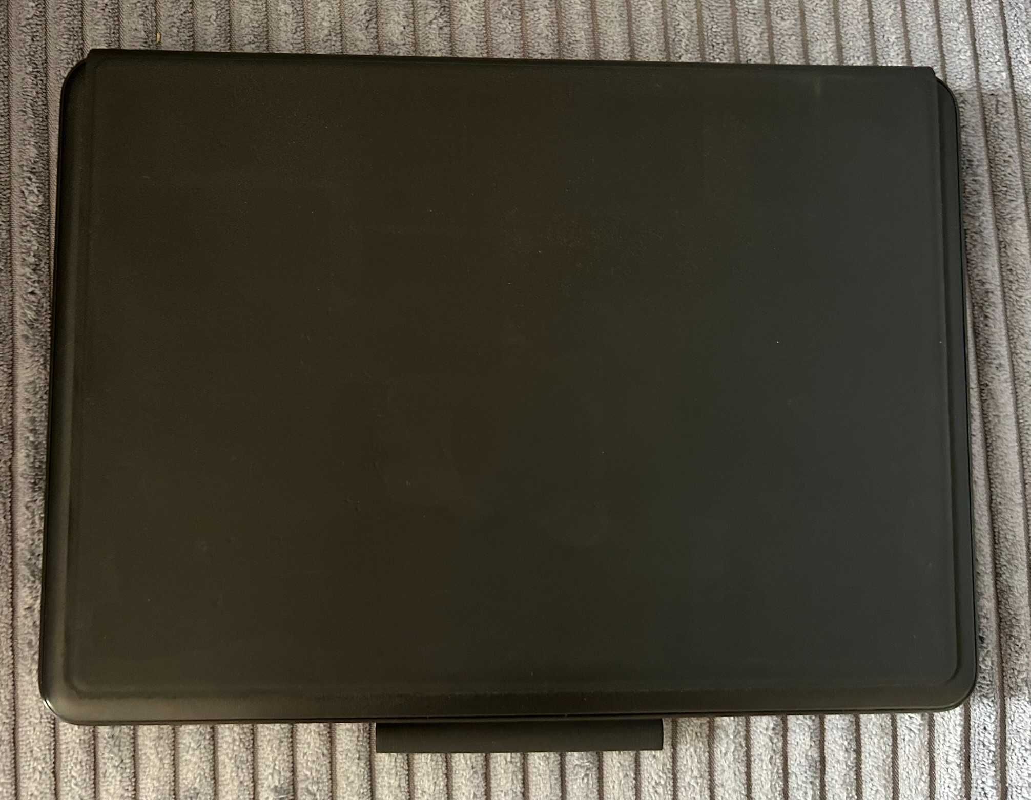 Tablet Apple iPad 9 gen 64GB Wi-Fi Szary + logitech Slim Folio