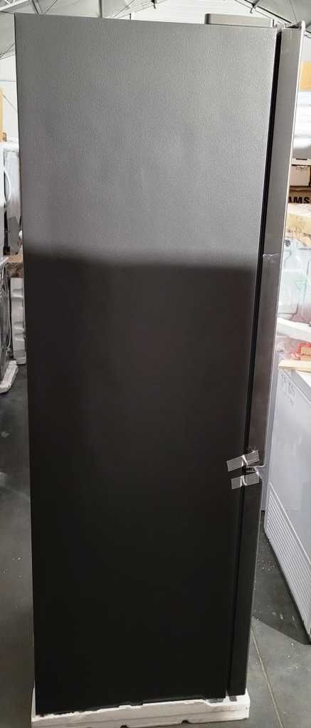 Lodówka TCL RB275GM1110 NO FROST