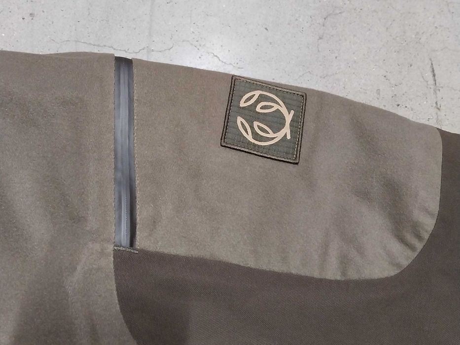 Spodnie myśliwskie damskie Chevalier Pointer 40 (716-106) Przecena