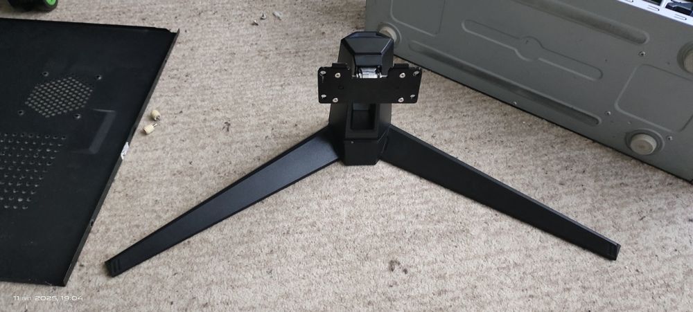 Запчастини  ASUS VG279Q1A (оригінал)