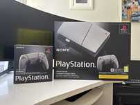 PlayStation 5 30Th + Dualsense