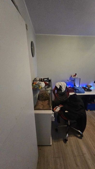 Mieszkanie 2 pokojowe Świętochłowice Polna 9