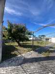 Terreno Urbano na Verdizela - Junto a praia