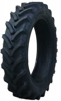 Opona 320/85R38 143A8 TA-110 Petlas (12.4R38) Nowe gat 1 ,