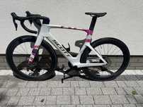 Scott foil rc20 2025r