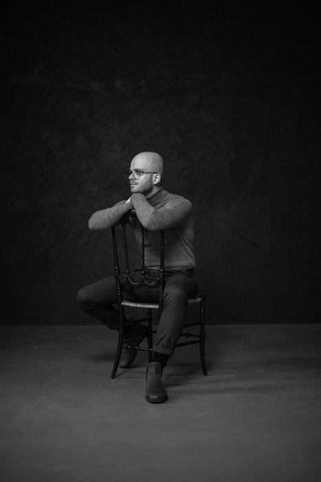 Fotograf Wrocław | Sesja zdjęciowa Wrocław | Śluby, Plener, Chrzciny