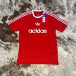 Camisola Adidas Original’s  vários modelos!!!