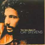 The Very Best, CD. Universal Music Polska