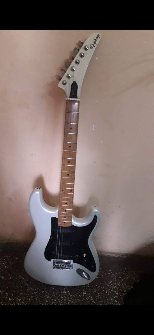 Gitara elektryczna Epiphone s310