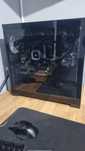 Pc Gaming - Como Novo