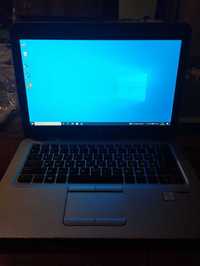 Ноутбук HP EliteBook 820 G3, Intel Core i5-6300U