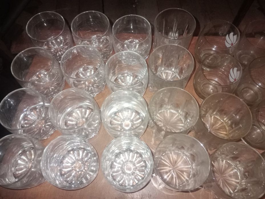 Продам посуду СССР,состояние хорошее