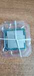 Intel core i5 4460t 35W TDP