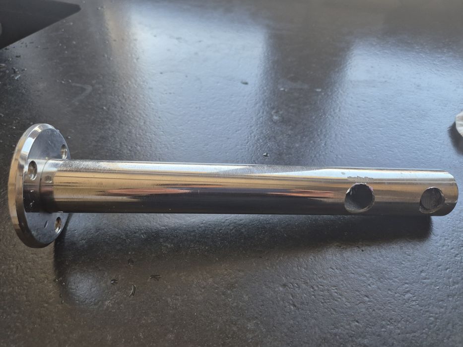 Wspornik do karnisza