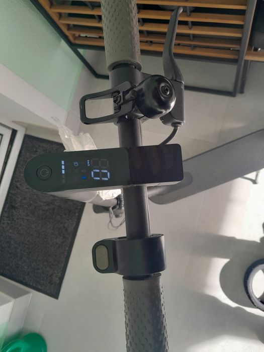 Hulajnoga XIAOMI 1 S