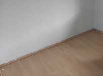 Sprzedam używane jasne panele ponad 20m2