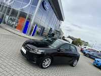 Opel Corsa 1.5 Edition 102KM Salon PL ASO FV23%