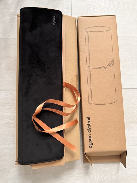 Дорожний чохол Dyson Airstrait