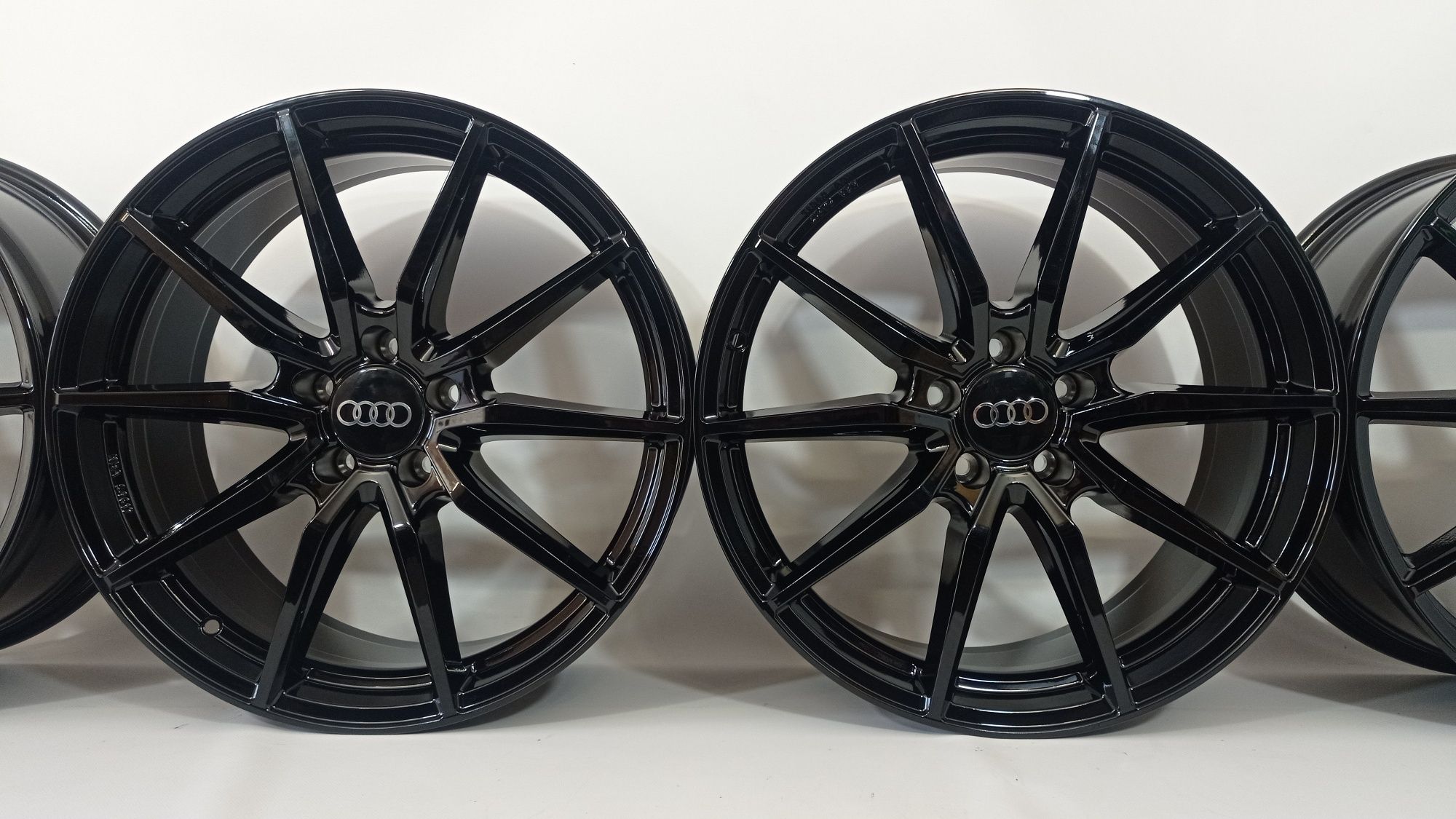 5x112 19" audi a4 b8 b9 a5 a6 c6 c7 c8 a7 q3 q5 q2 rs4 rs5