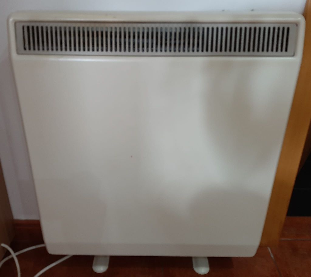 Acumulador de calor DC Dimplex XLS