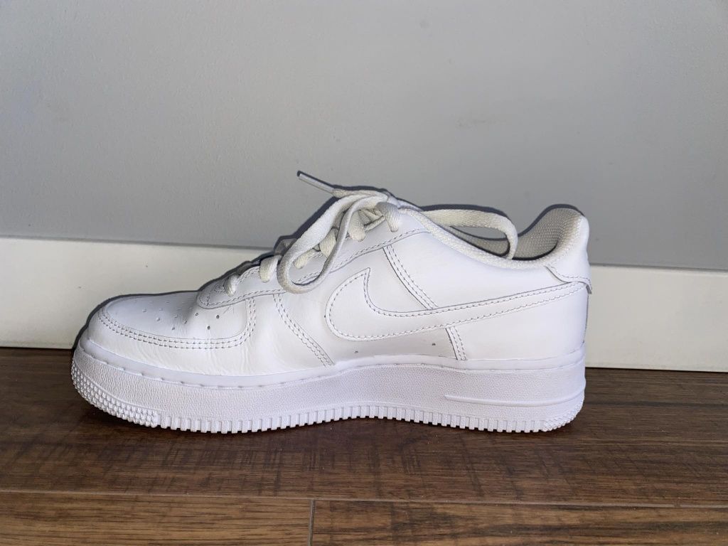 Buty Nike Air Force 1