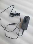 Carregador,  adaptador  netbit
