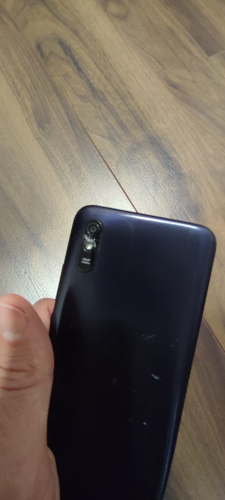 Xiaomi Redmi 9 AT