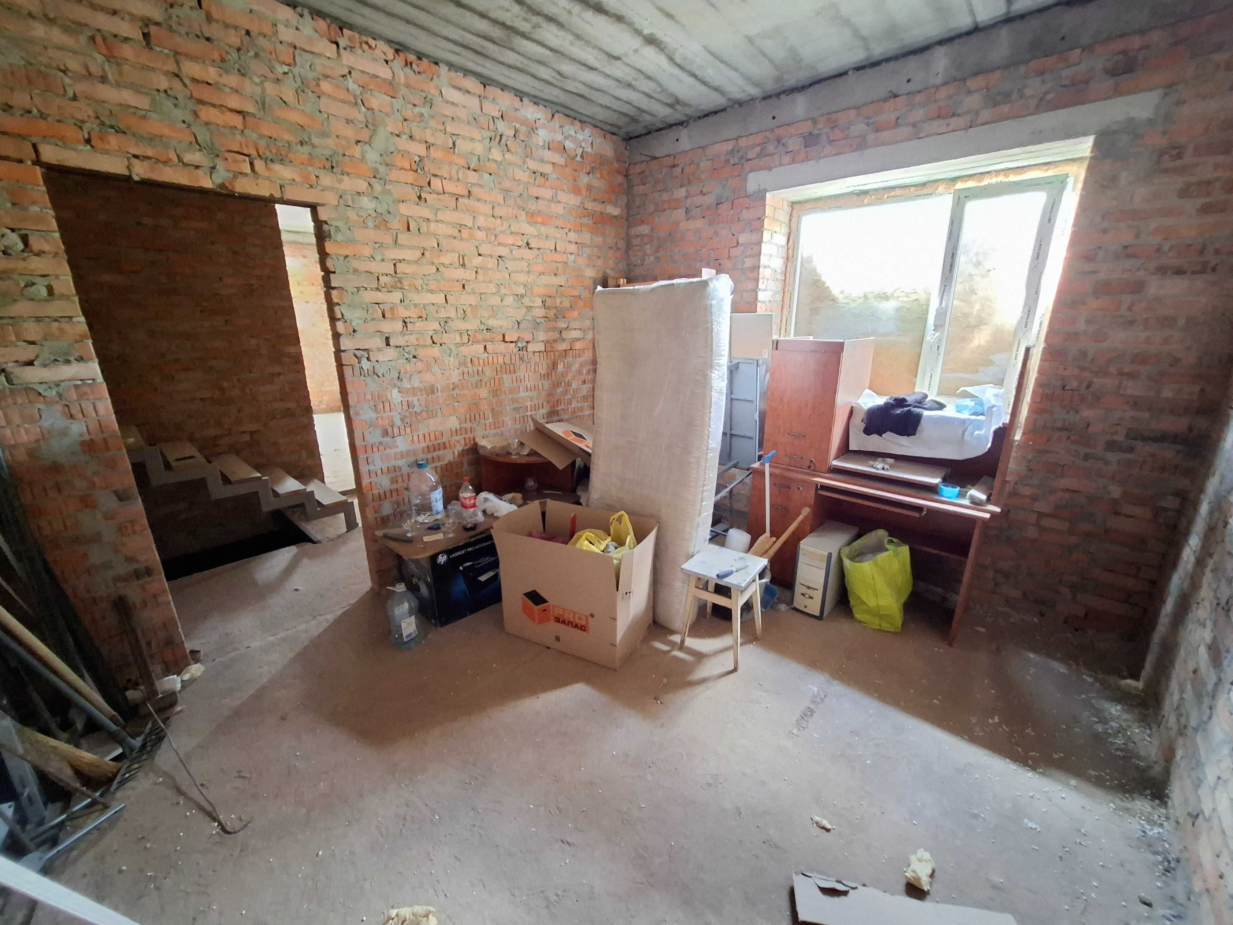 120м з виходом в Сирецький гай, Тираспольська 68Б, Нивки, Сирець 20 хв