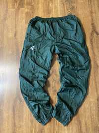 вінтажні нейлонові штани vintage nylon pants винтажные штаны нейлон