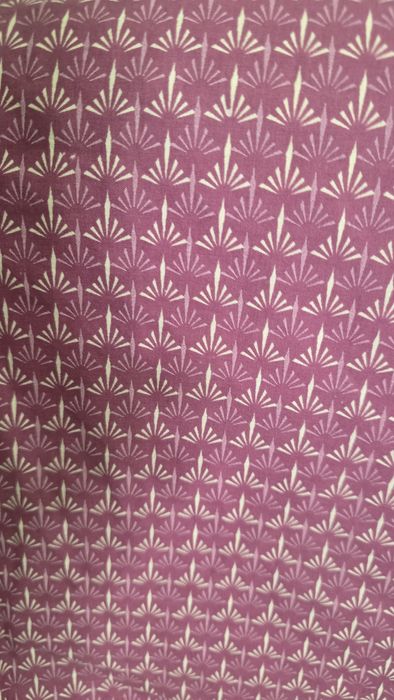 Capa de edredon em optimo estado